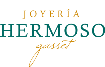 Joyería Hermoso Gasset | Málaga